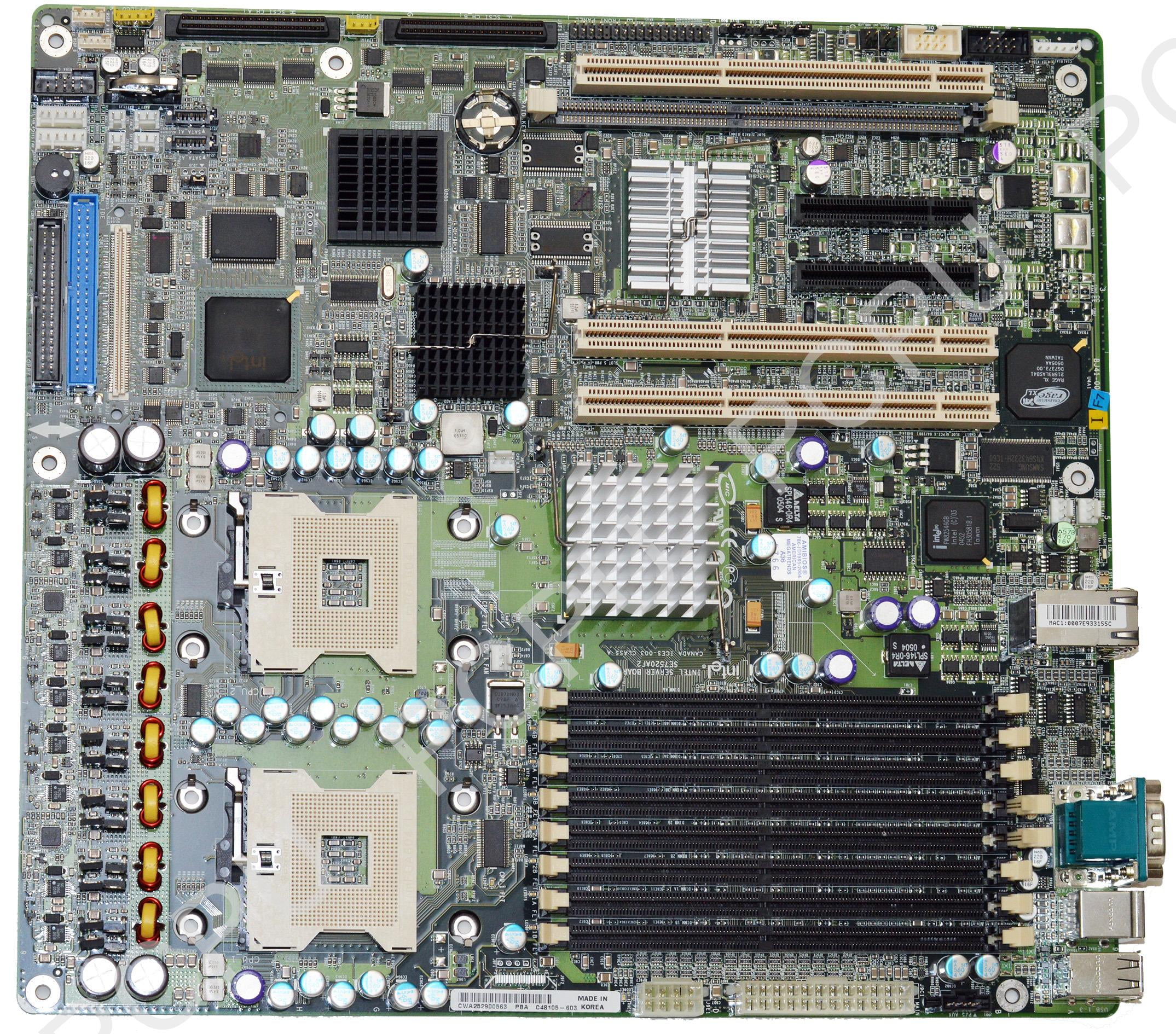 Gateway TC79 Broadcom Bluetooth Driver Windows Gateway TC79 Broadcom Bluetooth Driver Windows